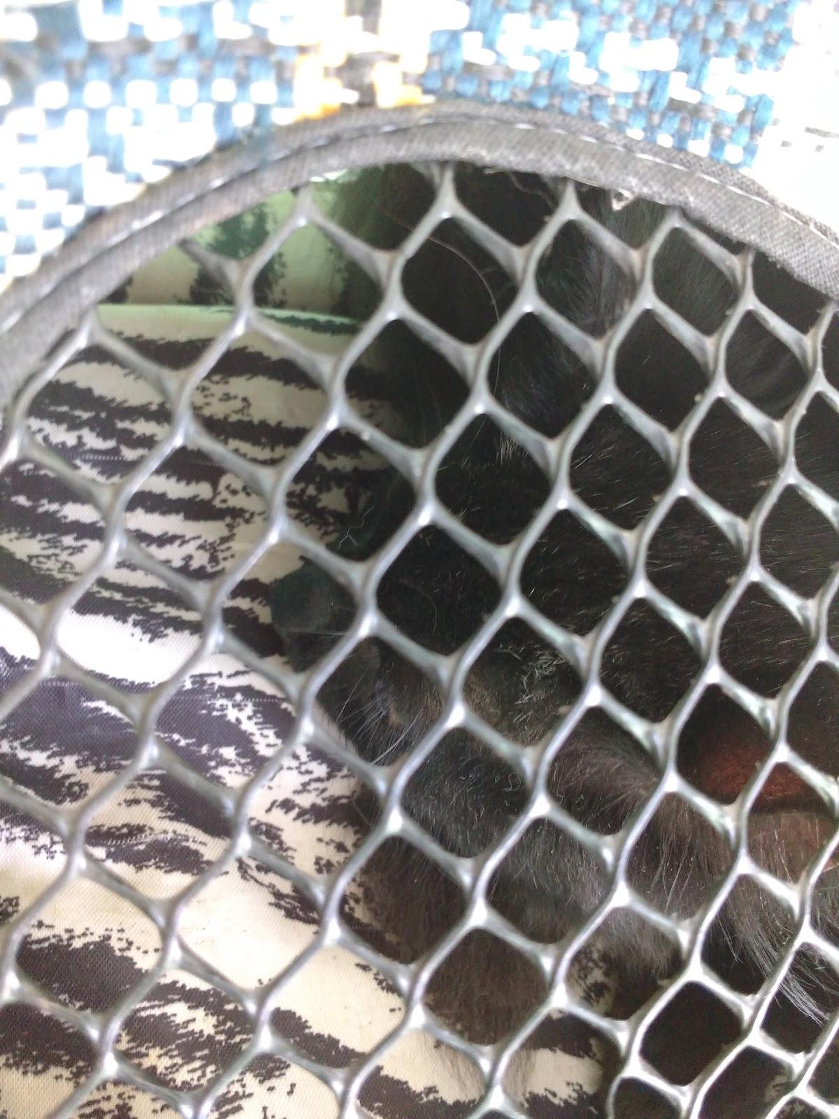 Pekão - Casa de Rações