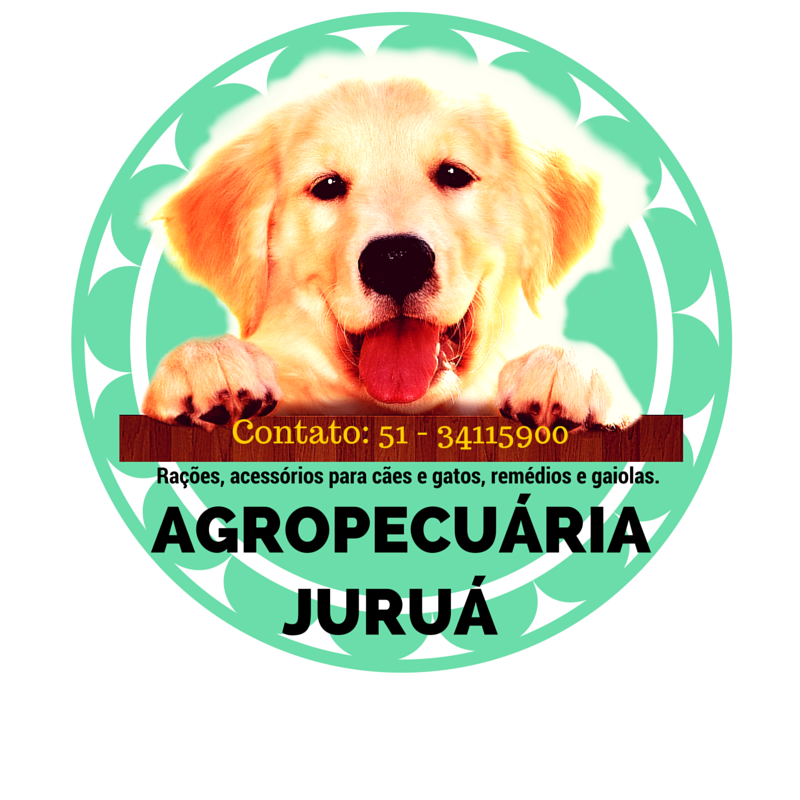 Agropecuária Juruá