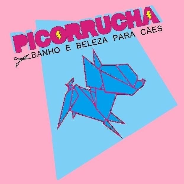 Picorrucha - Foto 4