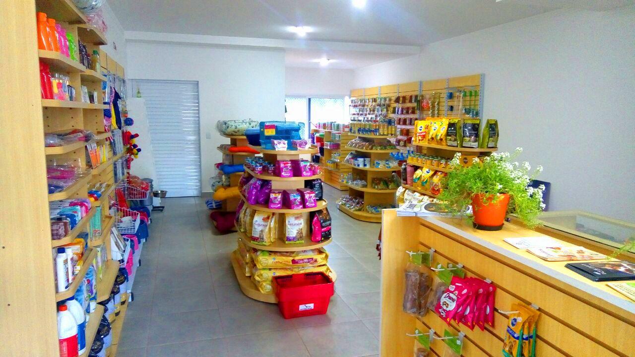Agropet Biomas Pet shop Aquarismo . - Pet Shop em Vinhedo