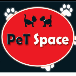 PeT Space Store - Foto 2