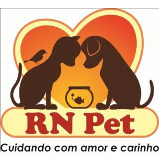 RN Pet - Foto 2