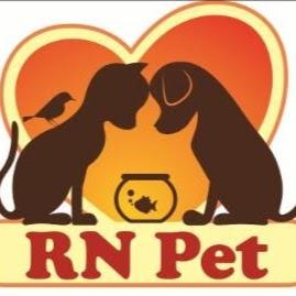 RN Pet - Foto 3