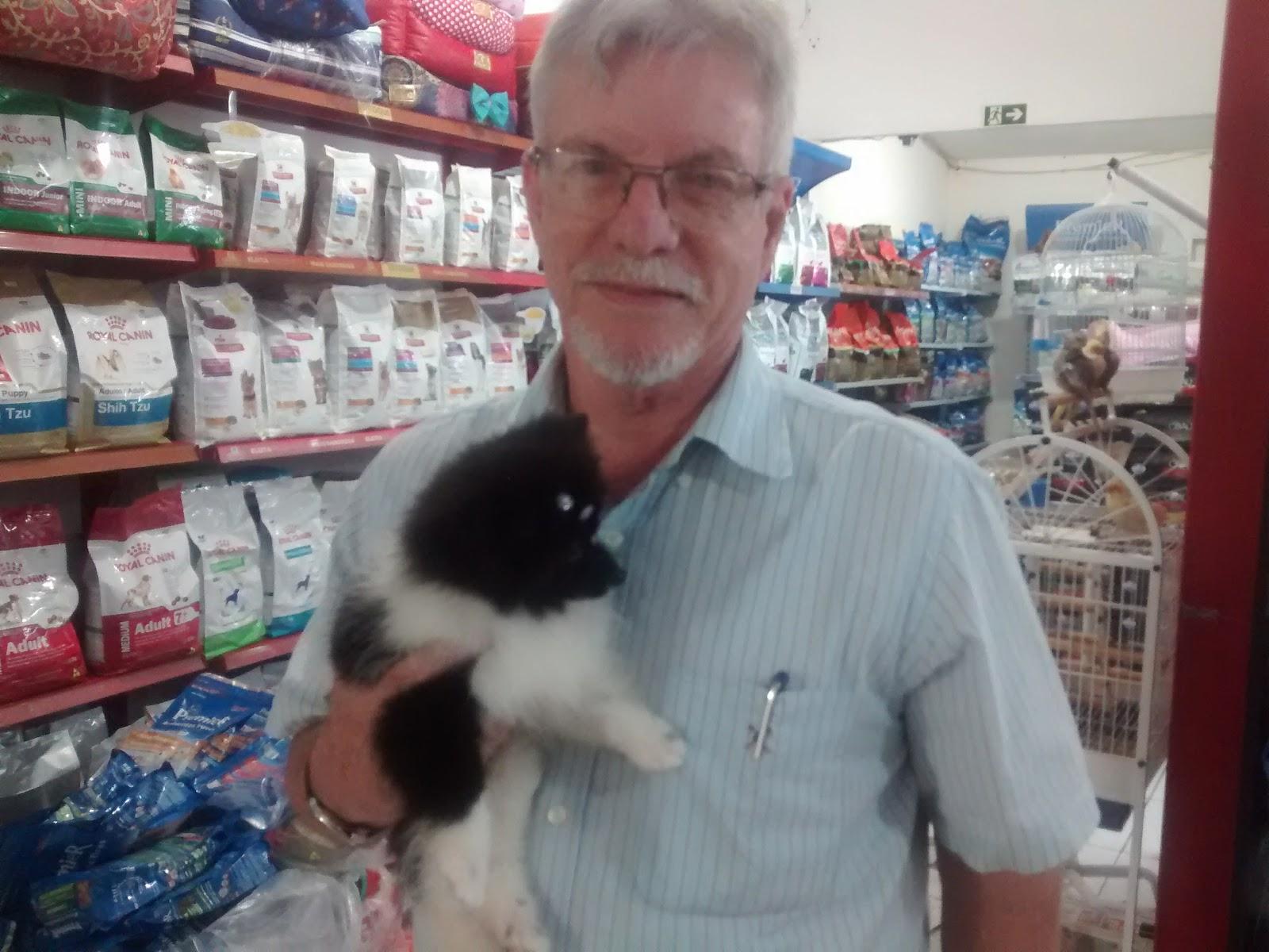 RN Pet - Foto 5