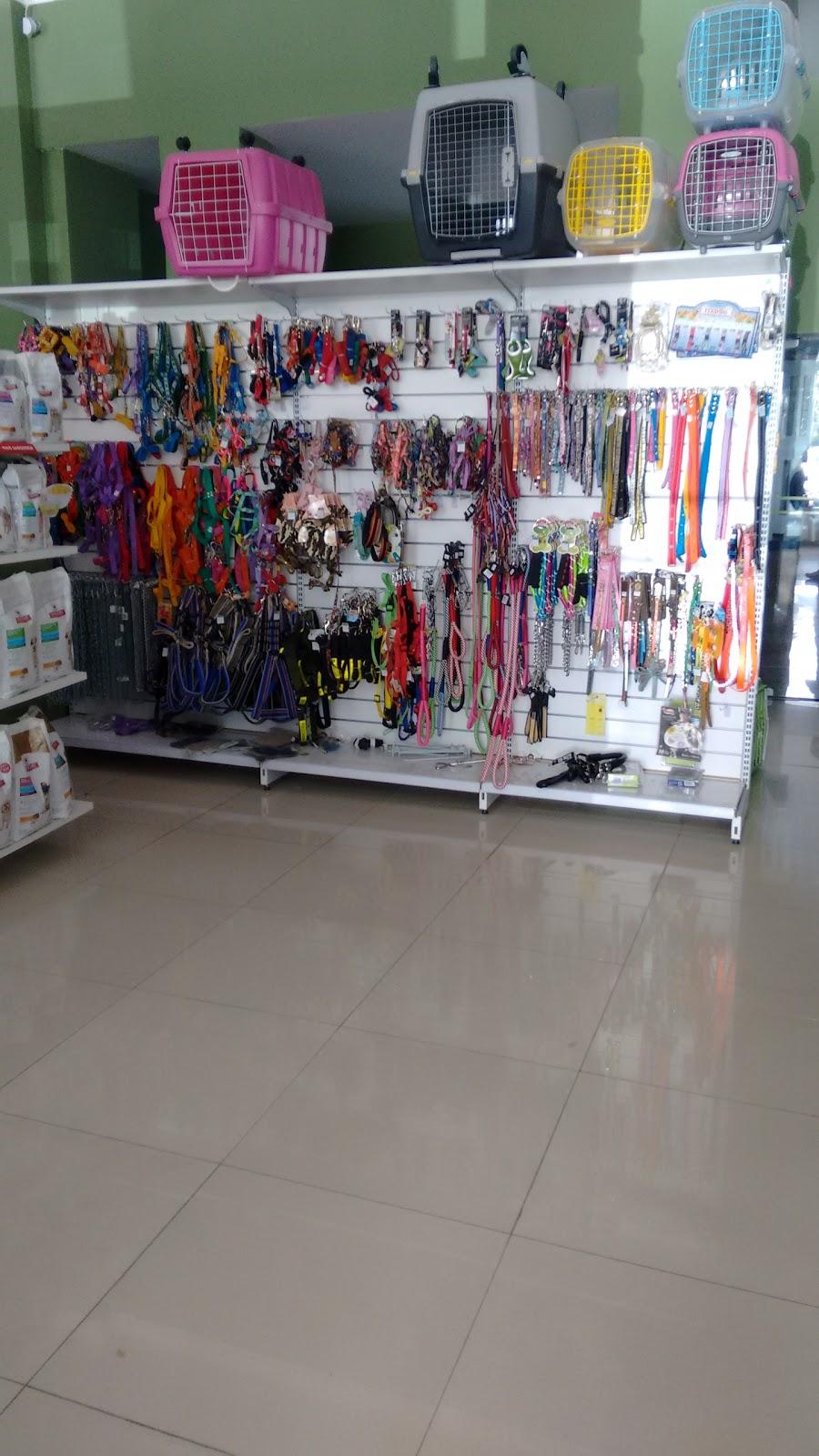 Natal Pet Center - Foto 4