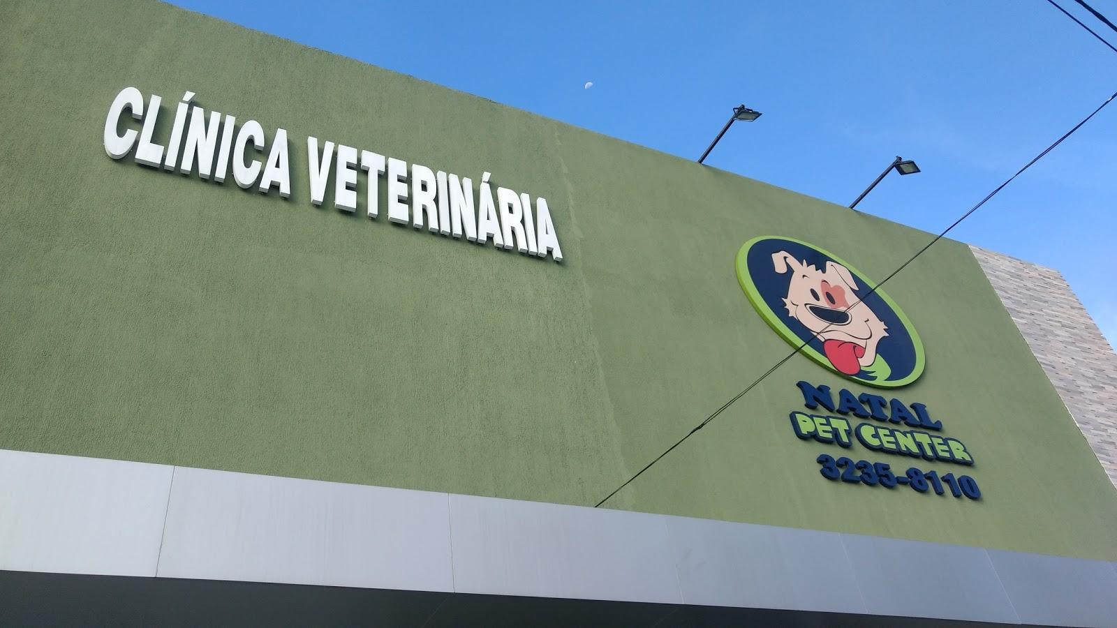 Natal Pet Center - Foto 2