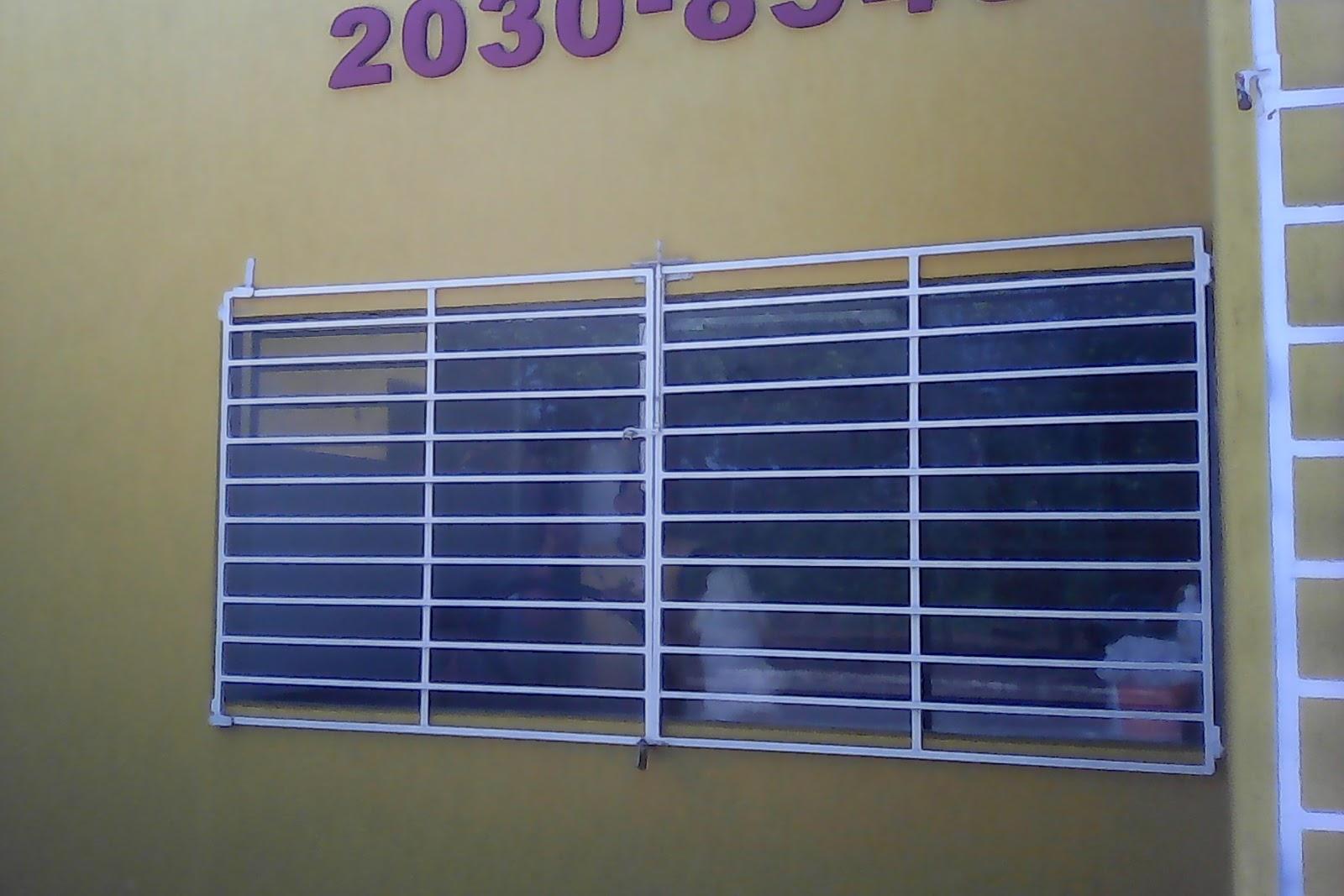 Smart Pet clínica veterinária e pet shop - Foto 3