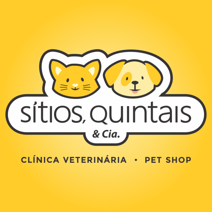Sítios Quintais e Cia