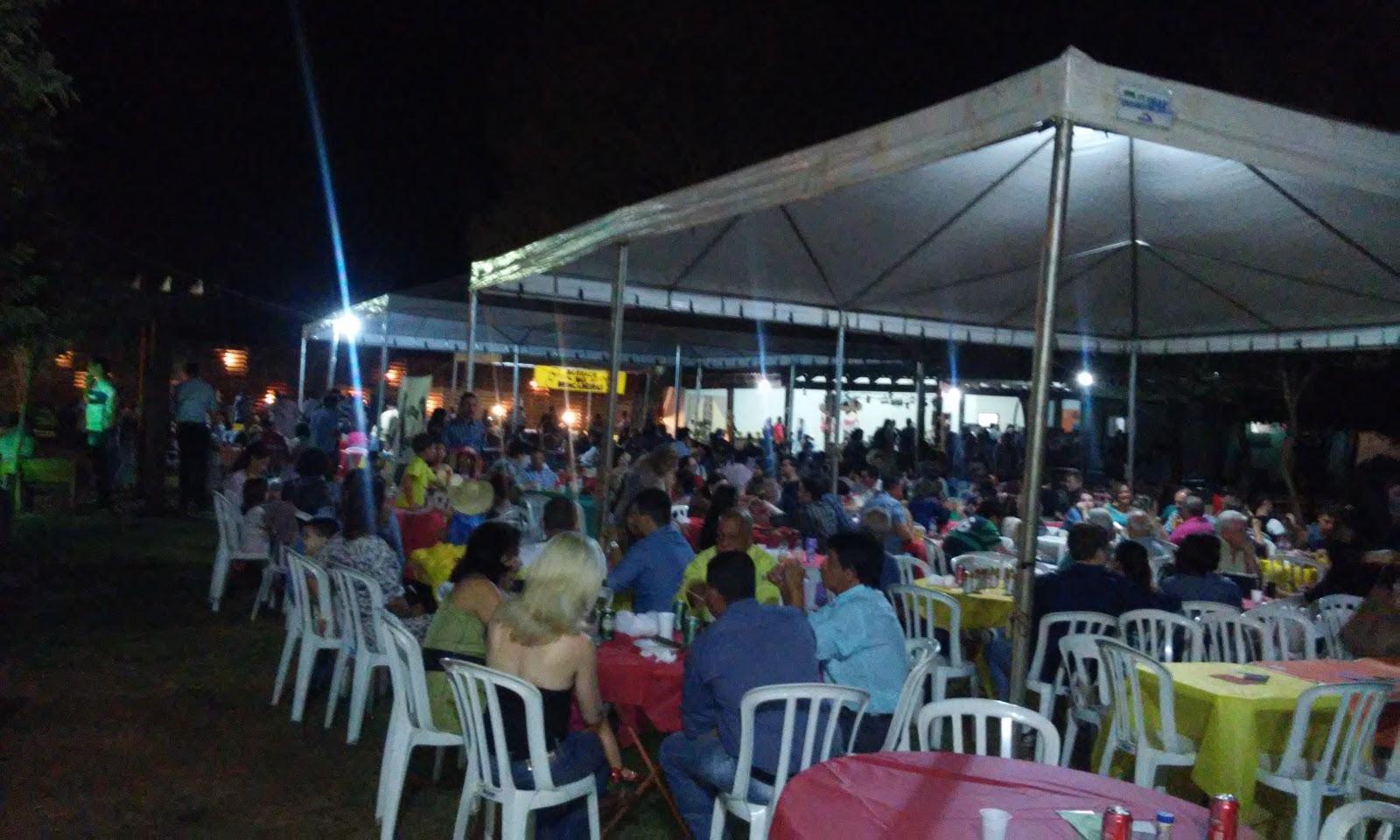 Criadouro Rondonópolis - Pet Shop em Rondonópolis