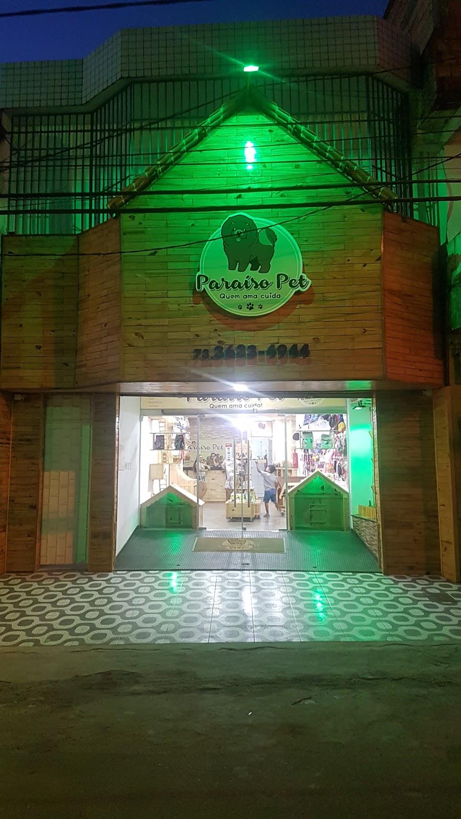 Paraíso Pet - Foto 3