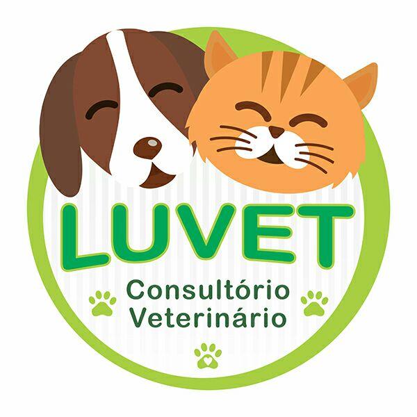 Luvet Consultório Veterinário - Pet Shop em Jaraguá do Sul