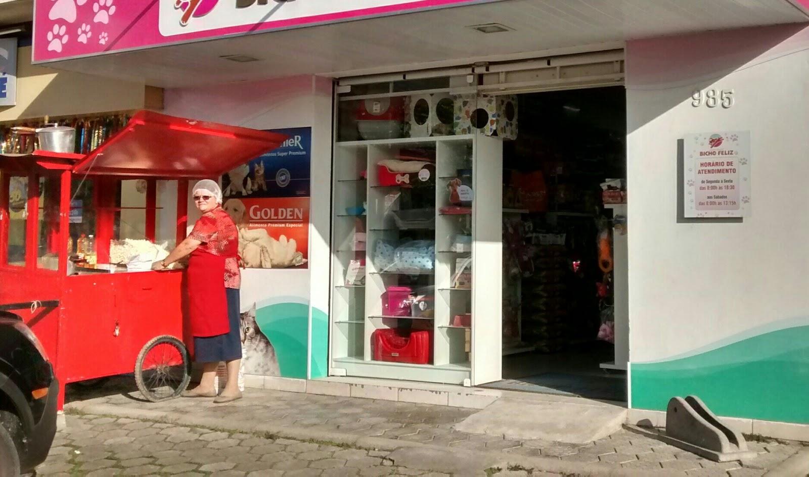Espaço Pet - Foto 3
