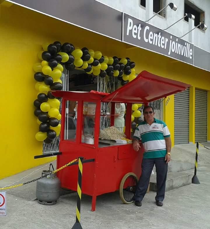 Espaço Pet - Foto 5