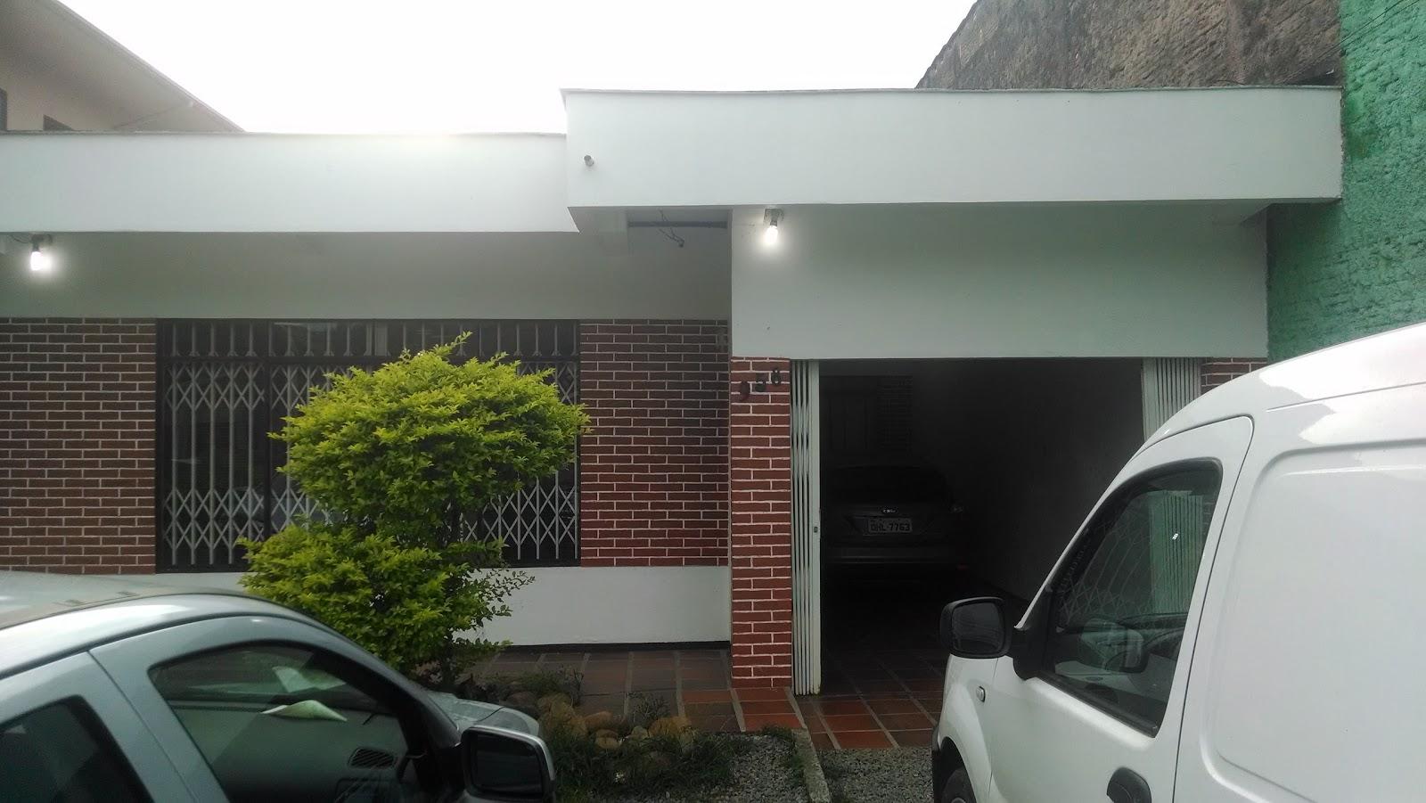 Espaço Pet - Foto 4