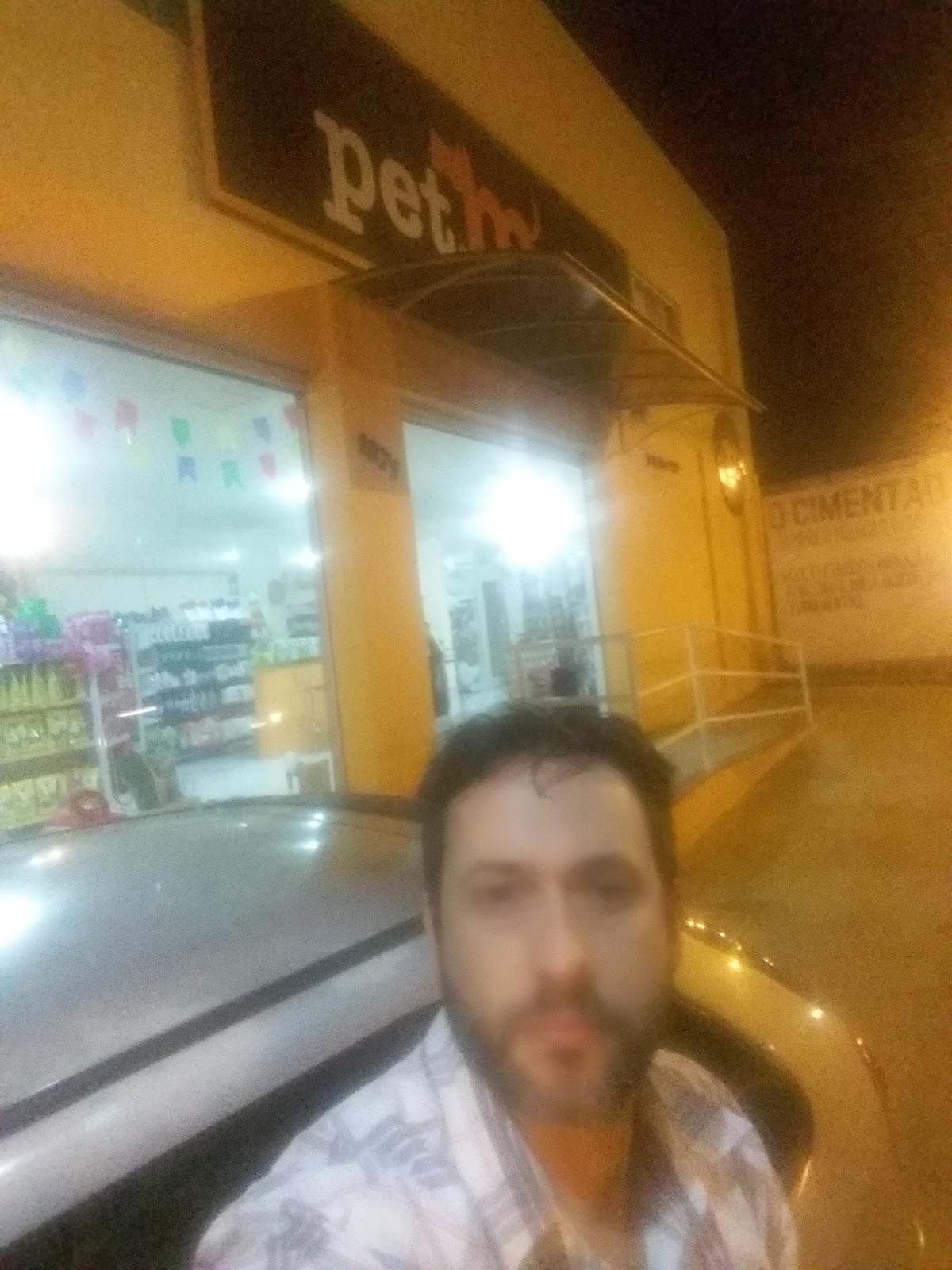 Petmais - Pet Shop em Vitória da Conquista