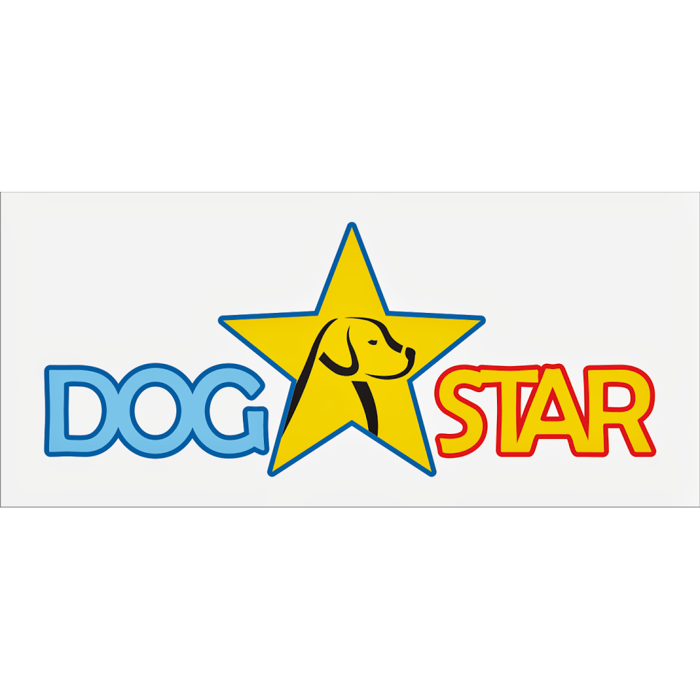 Dog Star - Foto 3