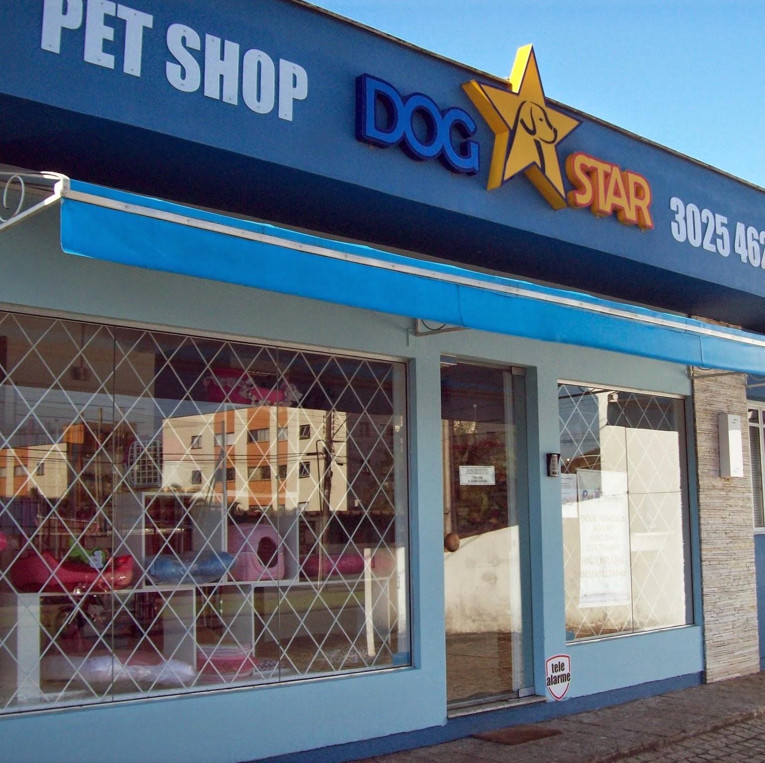 Dog Star - Foto 2