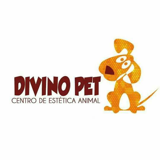 Divino Pet