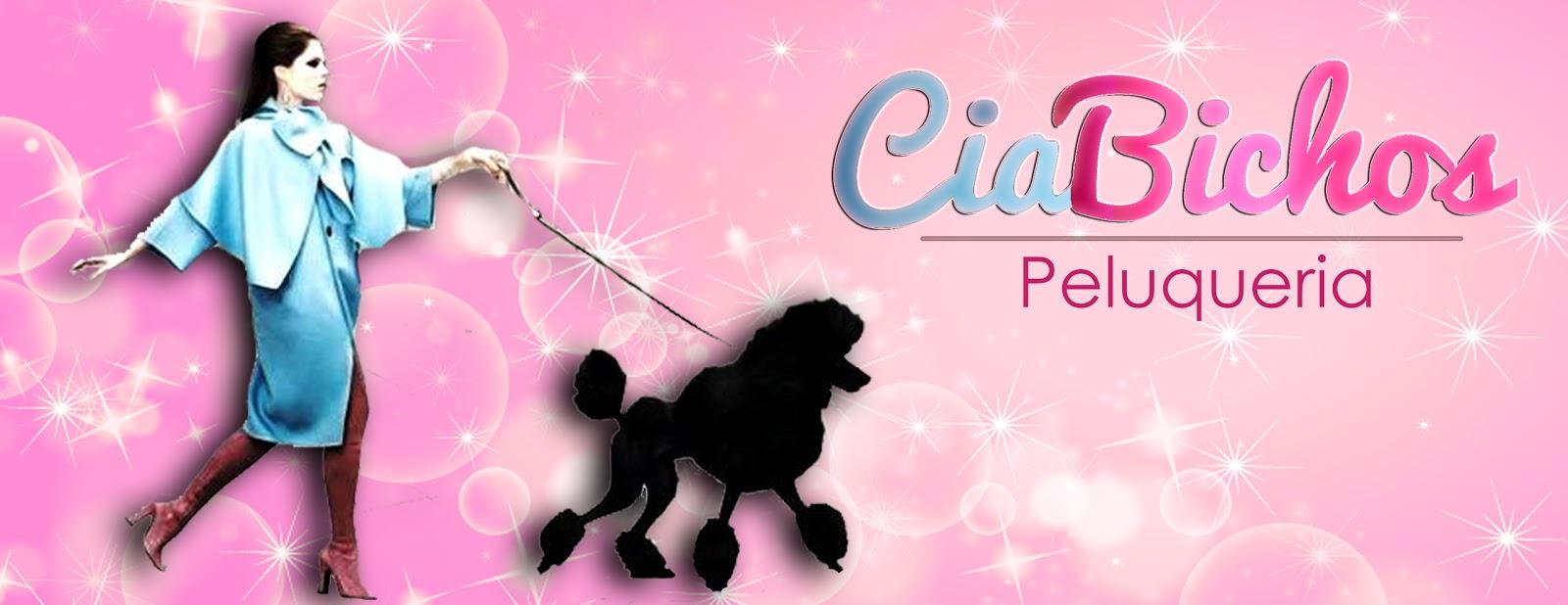 CiaBichos Veterinary Center - Foto 4