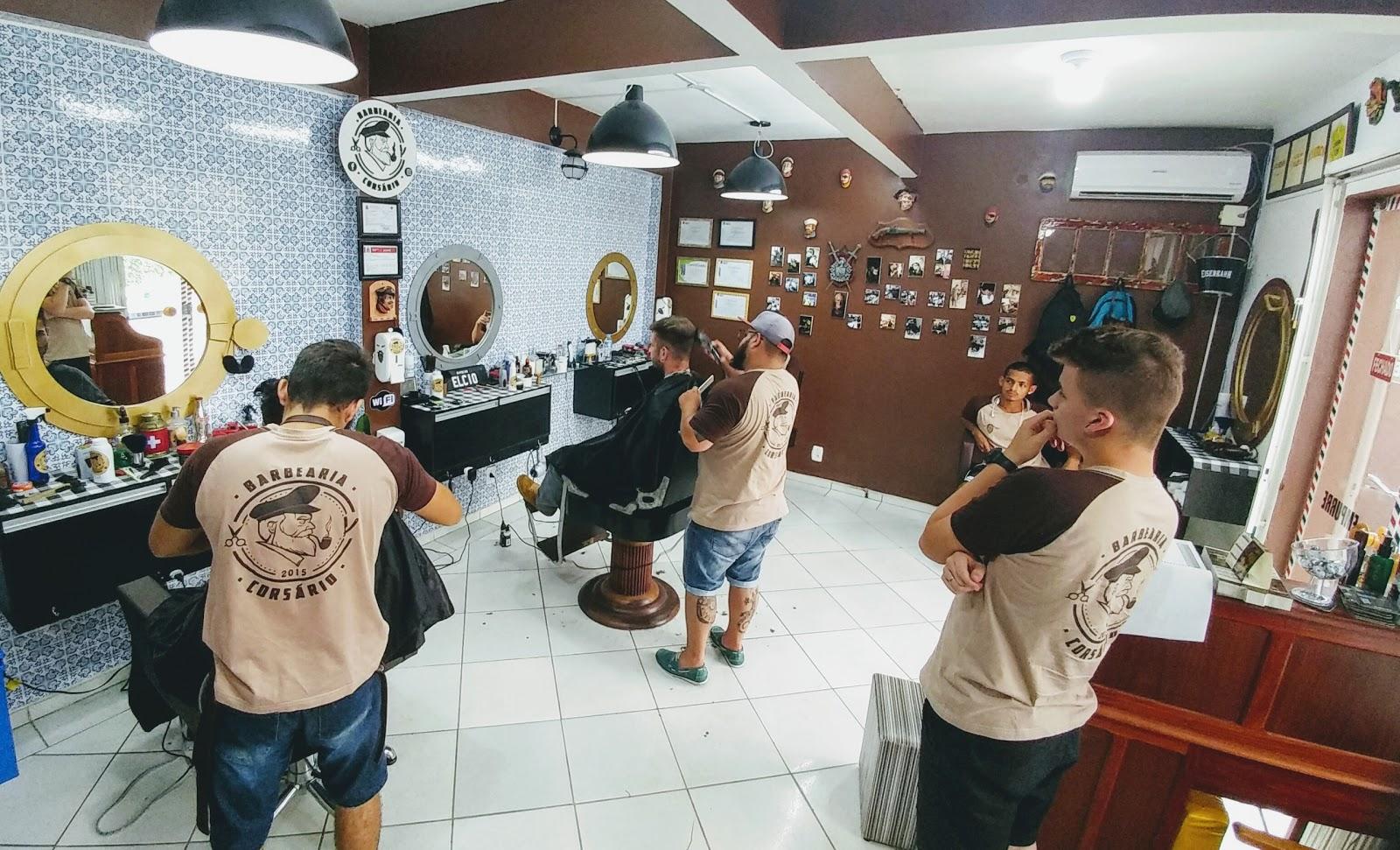 Clínica Veterinária Mundo Animal