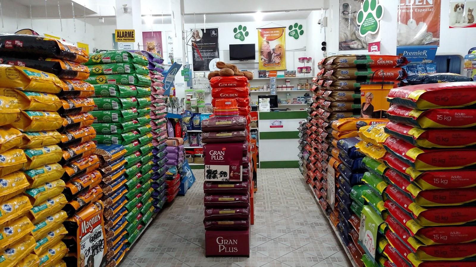 Agro Pet Agromar