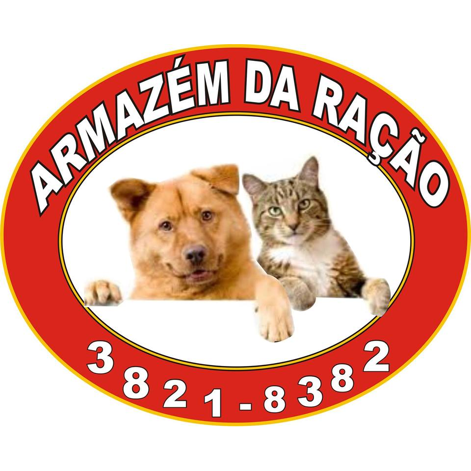 ARMAZÉM DA RAÇÃO - Foto 3