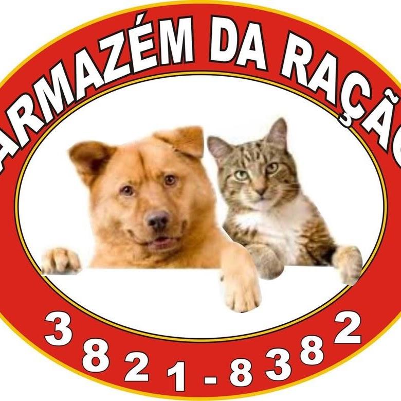 ARMAZÉM DA RAÇÃO - Foto 4