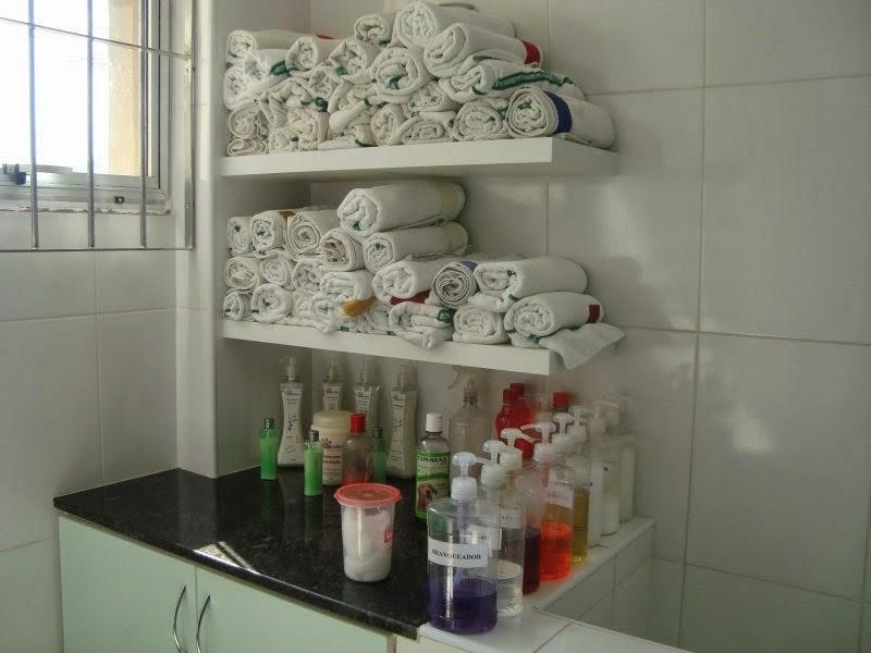 Centro de Diagnóstico Veterinário Bichinho Xique - Pet Shop em São Gonçalo