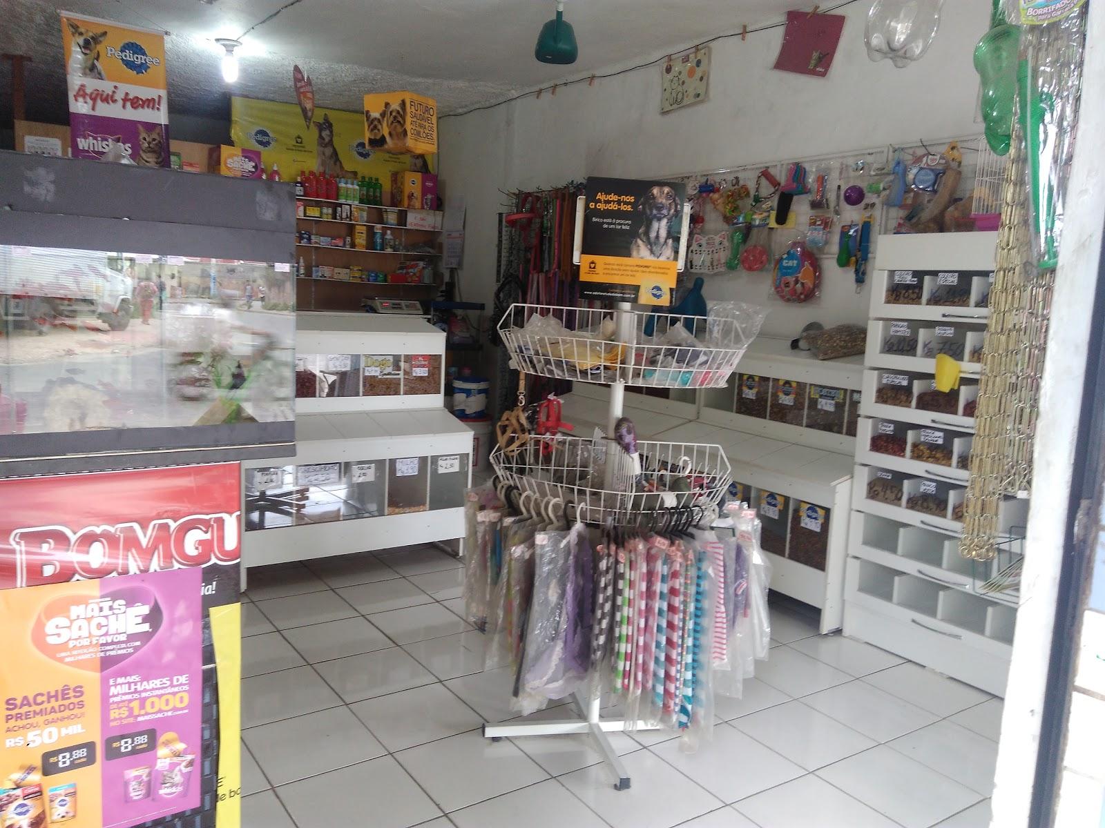 Rações Banho E Tosa Zé Patinhas