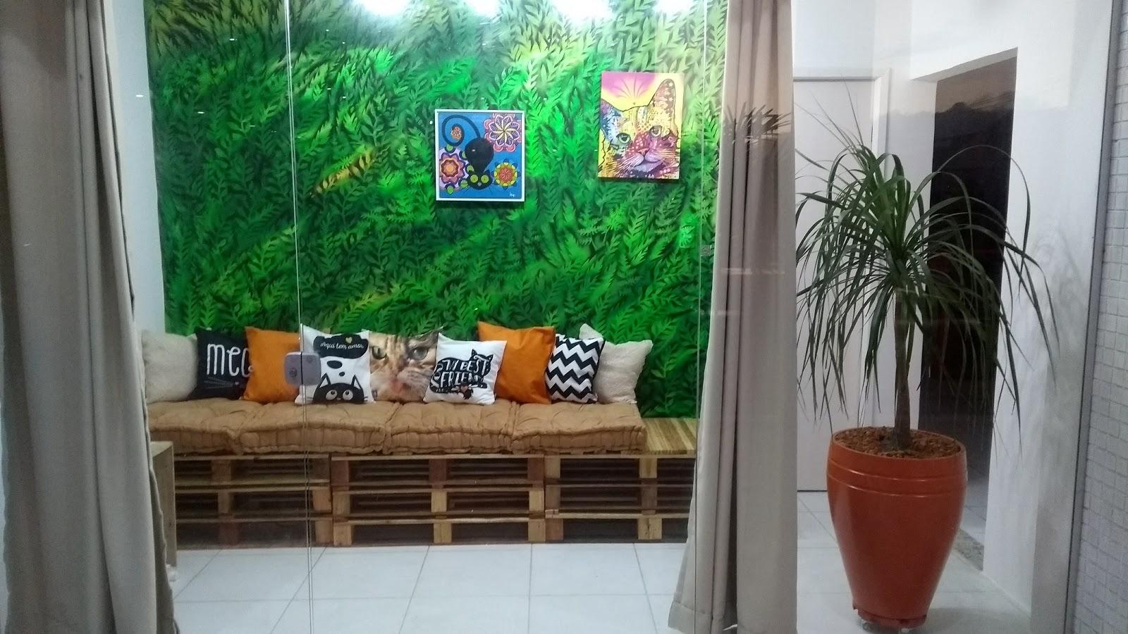 Previna Pet - Pet Shop em Lauro de Freitas