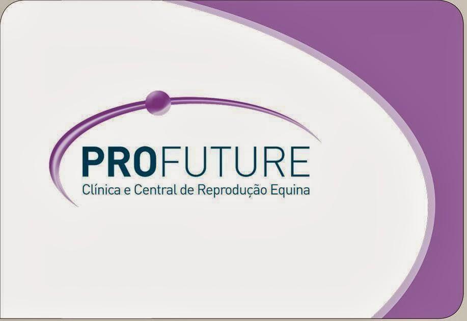 ProFuture - Foto 2