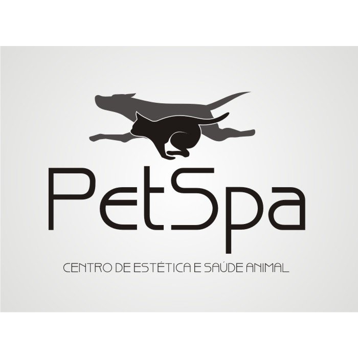 PetSpa
