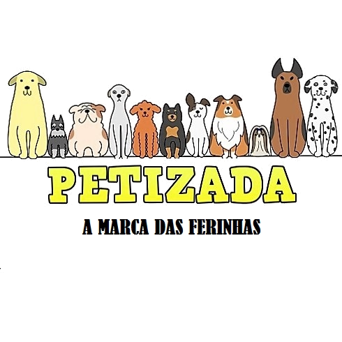 petizada.com.br