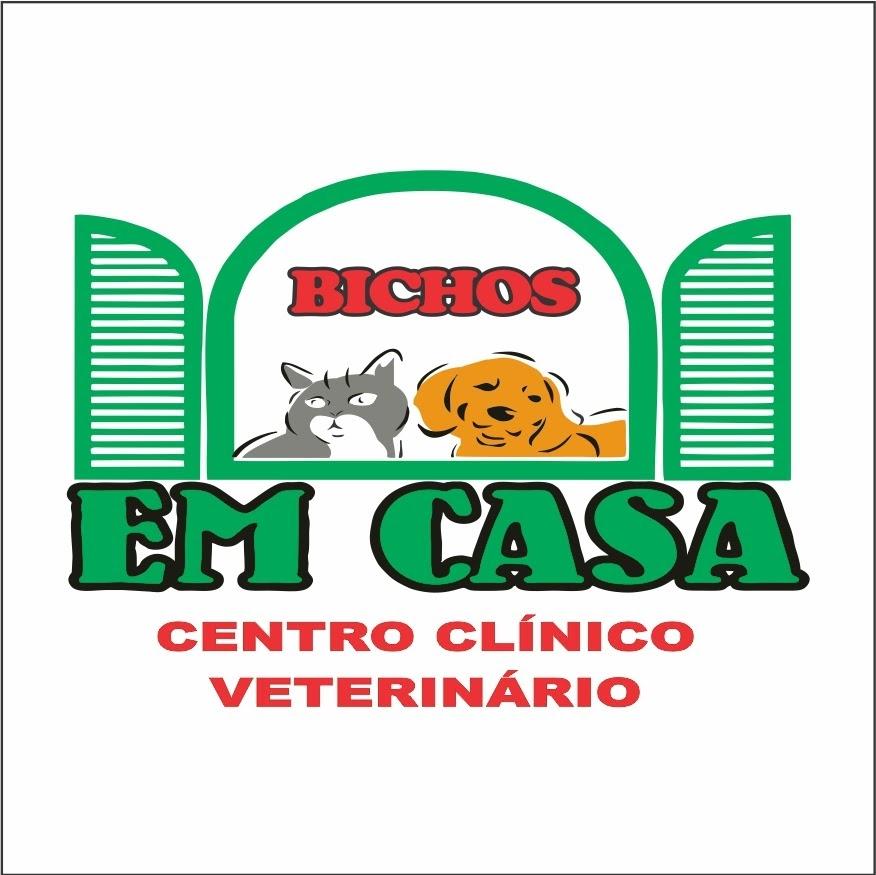 Bichos em Casa - Foto 2