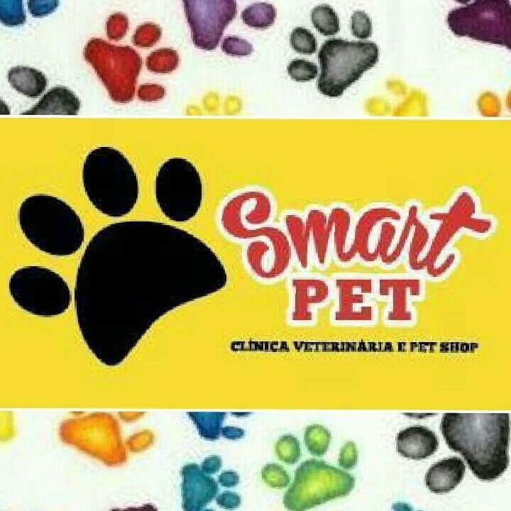 Smart Pet - Foto 2
