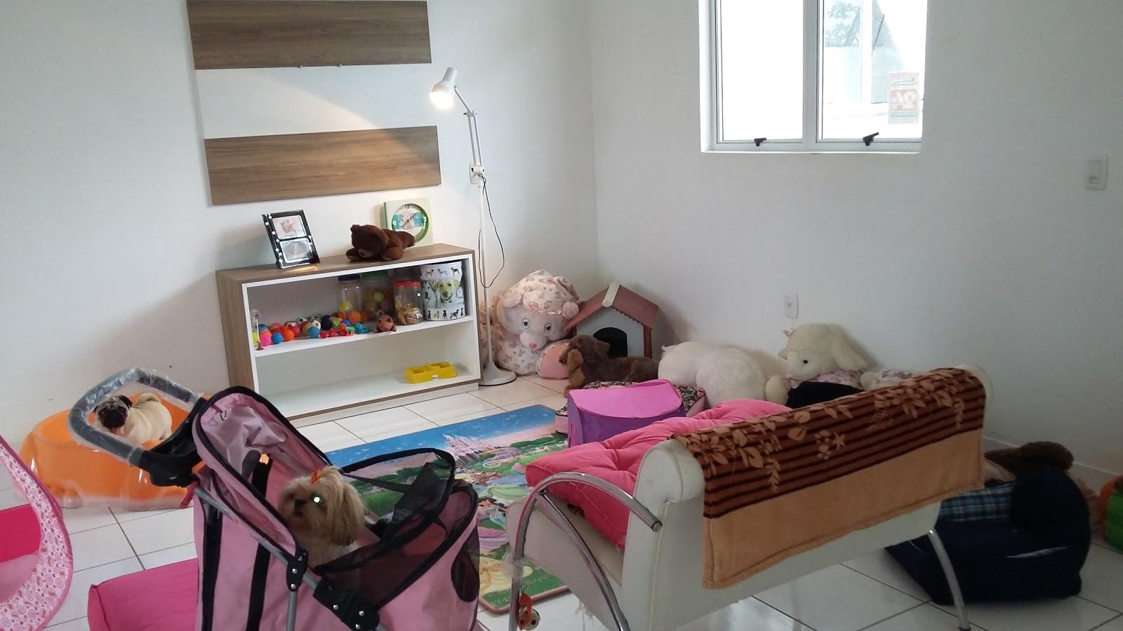 Polivete Clínica e Hospital Veterinário