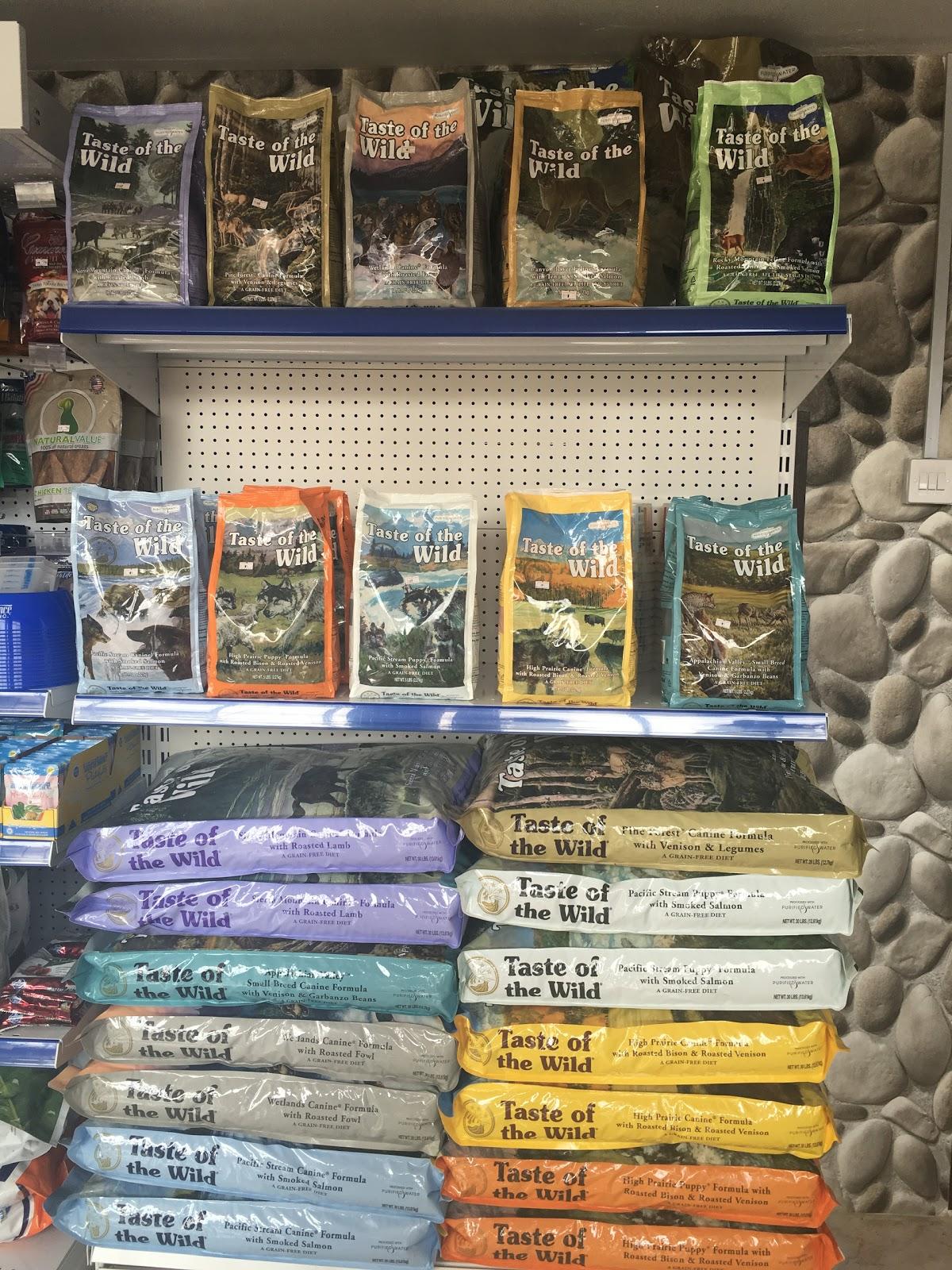 Pets Oasis Ajman - Foto 5