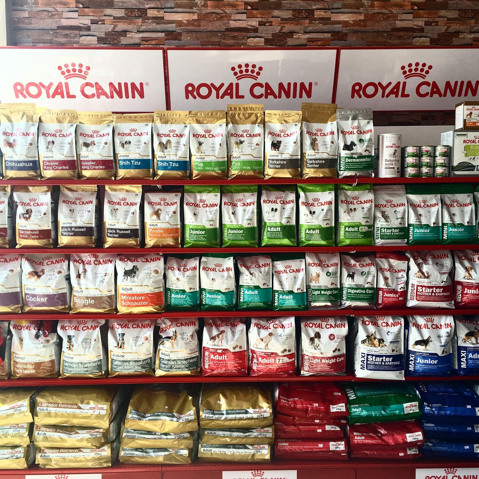 Pets Oasis Ajman - Foto 4
