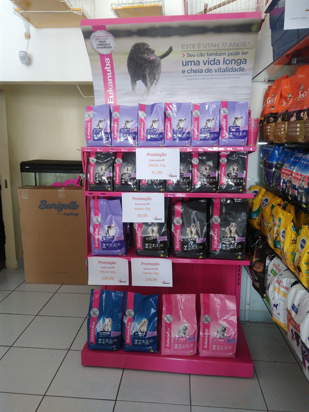 Cãokiá - Foto 3
