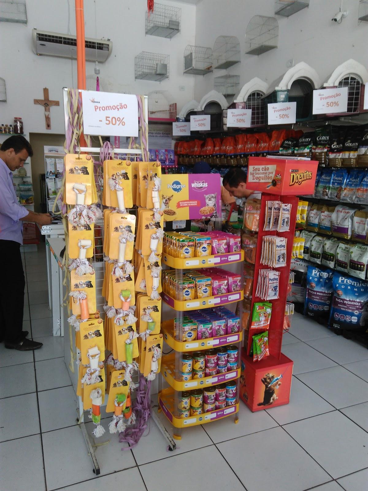 Cãokiá - Foto 4