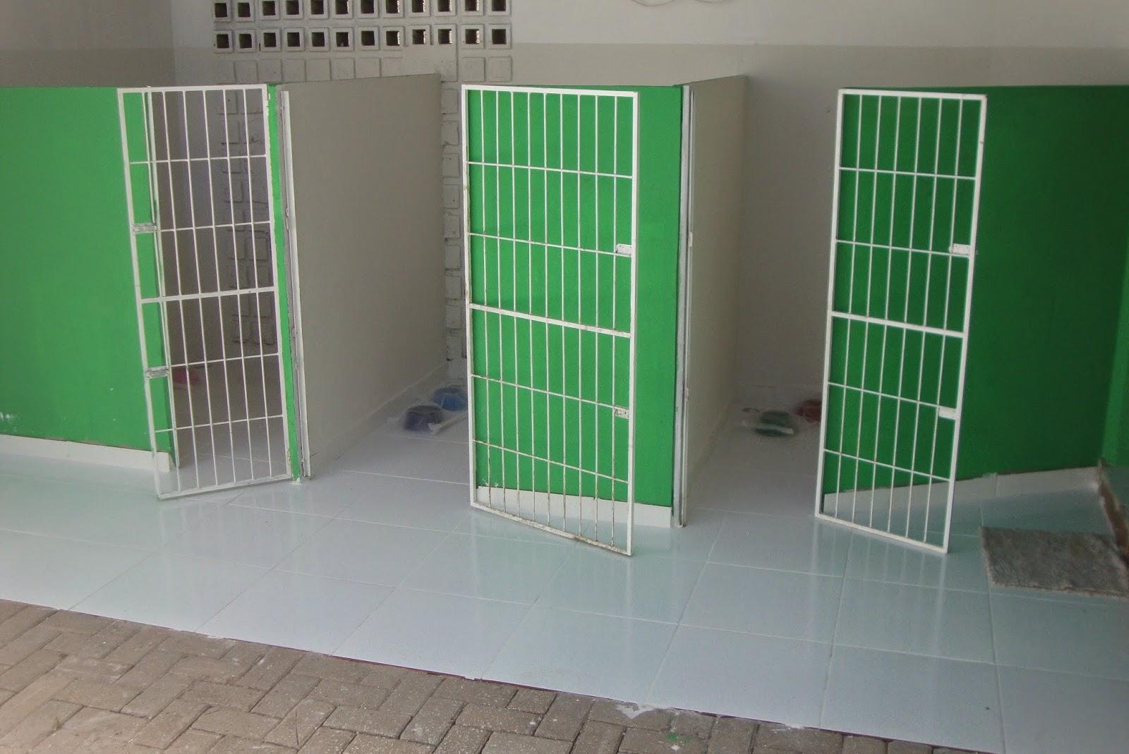 Vitalvet Clínica Veterinária e Bem-estar Animal