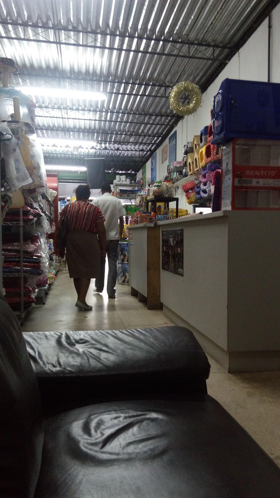 Mundo Rural - Maceió