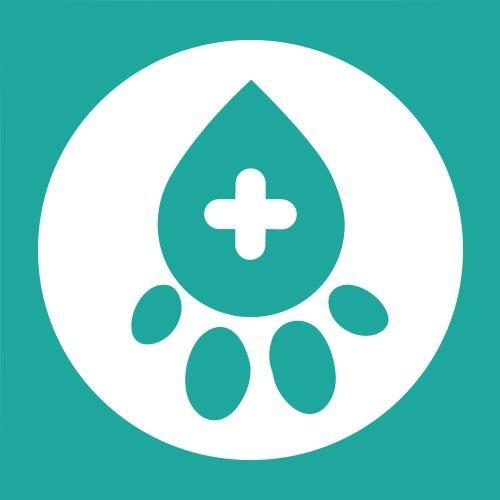 IMAVET LABORATÓRIO E IMAGEM VETERINÁRIA