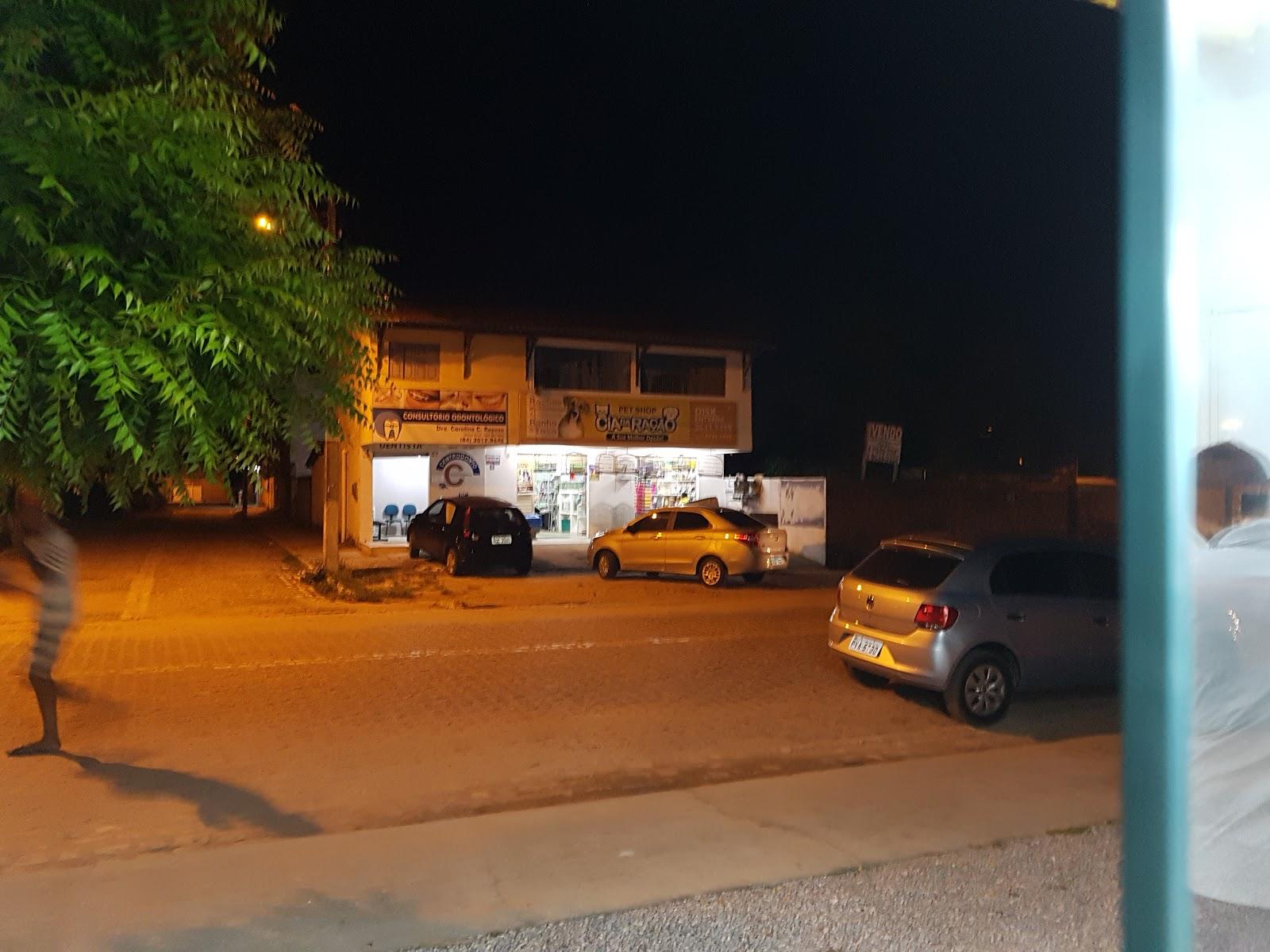 Pet Shop - Foto 4
