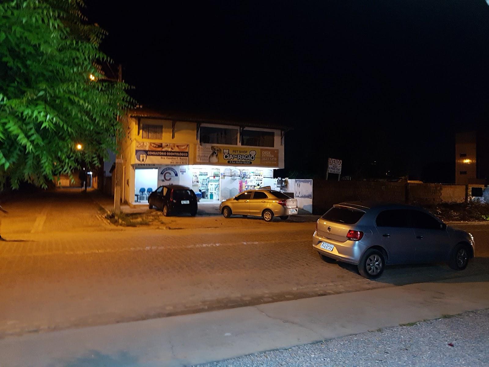 Pet Shop - Foto 3