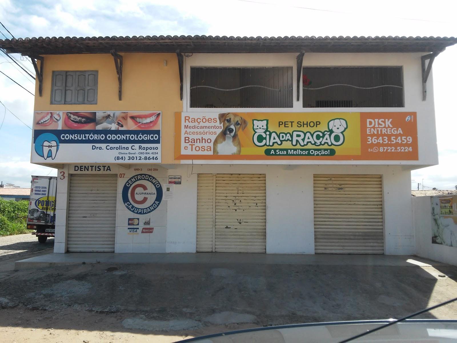 Pet Shop - Foto 2