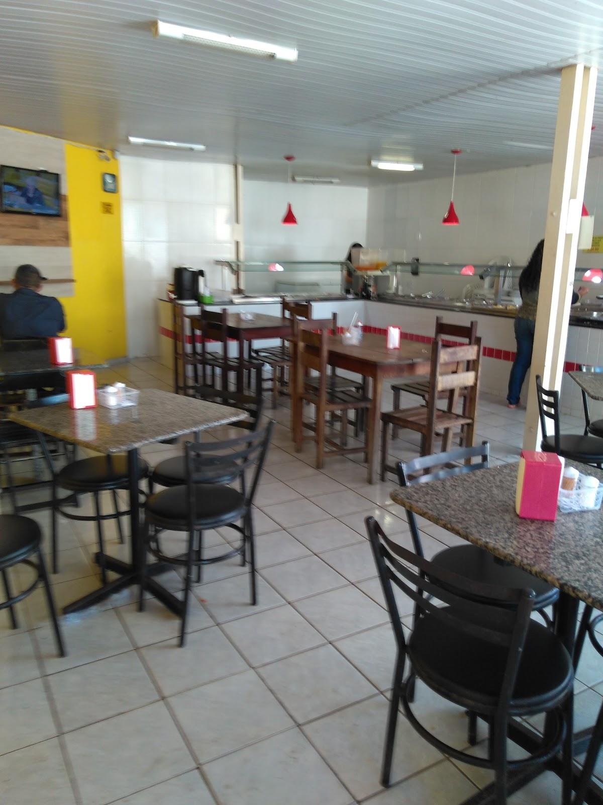 Cãoveniência Pet Shop - Pet Shop em Parnamirim