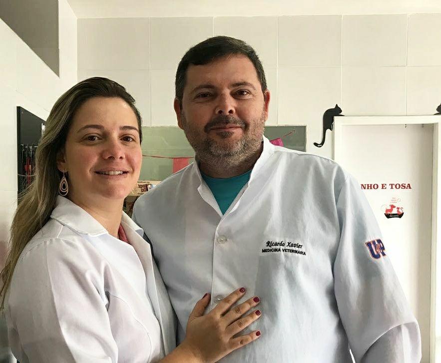 Cia de Cães - Foto 4