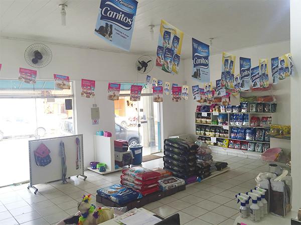 PetShop do Tiago - Foto 4