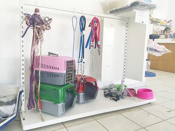 PetShop do Tiago - Foto 3